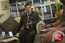 PPATK: Suap "Dwelling Time" Libatkan Beberapa Kementerian