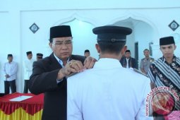 Mukim Diimbau Kawal Empat Sumang