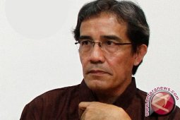 KPU Tujuh Daerah Belum Terima Pendaftaran Calon