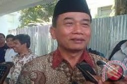 Duet Rasiyo-Abror Menguat di Pilkada Surabaya 2015