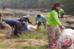 KPC Minta Penataan Lapangan Sempur Terintegrasi Ciliwung