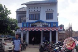 Warga Karang Bintang Mulai Kesulitan Air Bersih