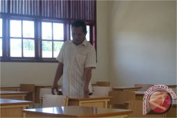 Wali Murid Apresiasi Mobiler Sekolah Bantuan Provinsi