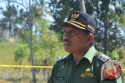 Tiga Dermaga Akan Dibangun Di Gorontalo Utara