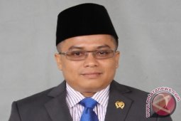 Pemkot Samarinda Diminta Benahi Perizinan Tambang