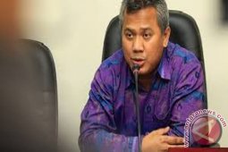 KPU RI Siap Hadapi Gugatan Pilkada