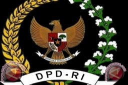 DPD dan Pemulihan Kepercayaan Konstituen