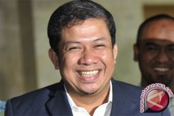 Fahri Hamzah usulkan Presiden keluarkan Perppu terkait pilkada