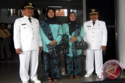 PKB Jember Gandeng LSI Survei Kinerja Djalal-Kusen