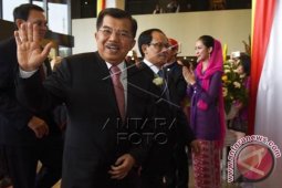 ASEAN Peringati Hari Jadi Ke-48