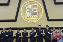 Wapres: ASEAN Telah Bertransformasi