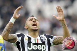 Daftar transfer besar Bundesliga musim 2015/2016