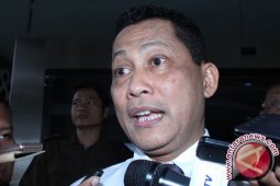 BNN ancam perkarakan mantan bupati Ogan Ilir