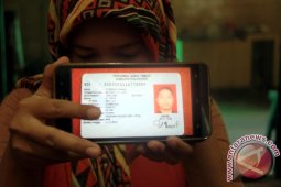 Pialang Saham Kediri Dilaporkan Hilang Diduga Diculik