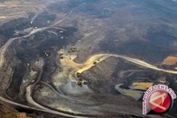 LIPI Terapkan Model Konservasi pada Bekas Tambang