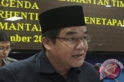 Legislator: Kaltim Perlu Miliki Perda Gender