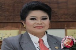 Kawasan Tambang Masuk Peta Khusus RTRW Kaltim