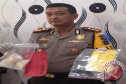 Menekan "gurita" Narkoba Melalui Penyuluhan Oleh Gunawan Wibisono