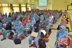 Magetan Kekurangan 337 Guru Pendidikan Agama Islam