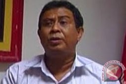 FPDIP Usulkan Kocok Ulang Alat Kelengkapan DPRD Surabaya