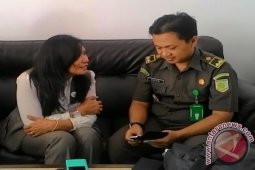 P2TP2A Denpasar Pertanyakan Petunjuk Pengembalian Berkas Engeline