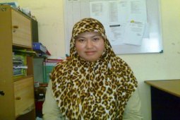 Banten Bebas Rabies 2017