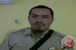 Aceh Barat Akan Kembangkan Rotan Jernang