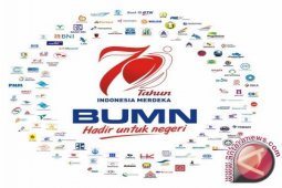 PT  PAL Kenalkan Proses Pembuatan Kapal Kepada Pelajar