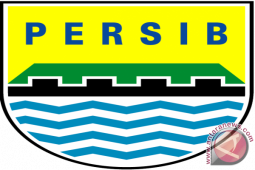 Pelatih Persib akui timnya mudah kehilangan bola