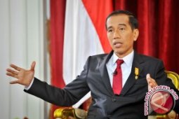 70 TH RI - Kerja besar di tujuh dasawarsa kemerdekaan