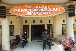 Jenazah Pendaki Semeru Dibawa ke Sukabumi