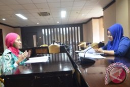 Anggota KPID Baru Diumumkan 18 Agustus