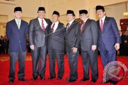 Rizal Ramli: "Reshuffle" Jilid Dua Akhir 2015