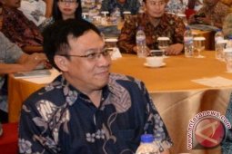 Gubernur: Nurwiyatno Pj Surabaya Jika Disetujui Mendagri