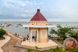 UPN Yoyakarta: Bojonegoro Jadi "Geoheritage" Dua Tahun