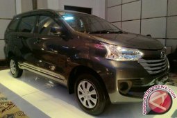 Inilah Harga 11  Xenia Baru