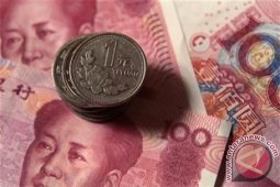 Devaluasi Yuan, pemerintah diminta beri kemudahan kepada pengusaha lokal
