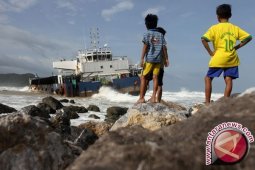 Sepuluh ABK WNI terdampar di Somalia dipulangkan