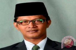 Legislator: Perguruan Tinggi Kaltim Jangan Jual Beli Ijazah