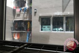 Mayoritas Pendatang di Singapura Pulang Bawa Kisah Tragis