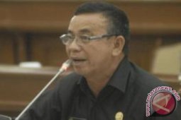 Legislator Usulkan Perda TV Kabel