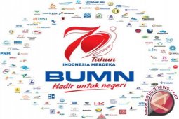 BUMN Diminta Koordinasi Dengan Pemda Optimalkan PKBL