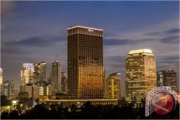 Inilah Hotel Bintang 5 Baru Terbaik di Megapolitan Jakarta