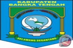 Pemkab Bangka Tengah Siapkan 2.000 Undangan Sertijab