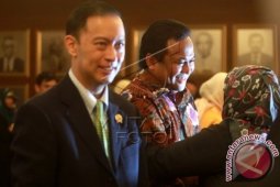 Pengamat Prediksi Ada Lanjutan Perombakan Kabinet