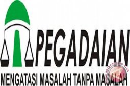 Pegadaian buka rekrutmen karyawan penyandang disabilitas