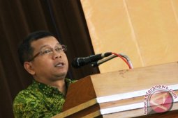 Bawaslu: Tahapan Pencalonan Potensi Timbulkan Kekerasan Sosial