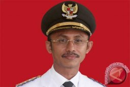 Terkait atribut PKI, Bupati Pamekasan surati Presiden Jokowi