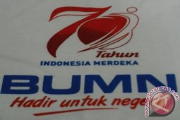 Insan BUMN Serahkan Bantuan Bagi Veteran