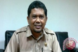 DPRD Penajam Panggil Perusahaan dan Pengepul Sawit